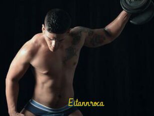 Eitannroca
