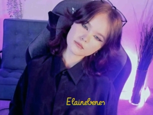 Elainebenes