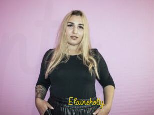 Elainehotty