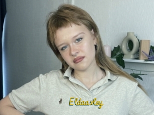 Eldaaxley