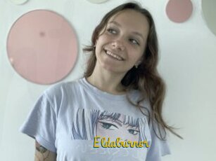 Eldaburner