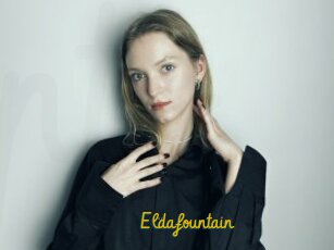 Eldafountain