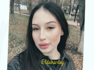 Eldahastey