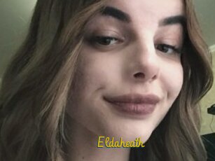 Eldaheath