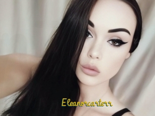 Eleanorcarterr