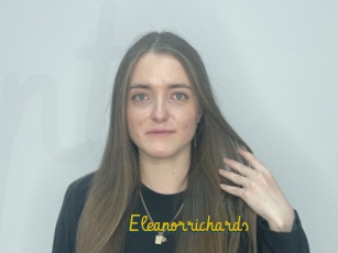 Eleanorrichards