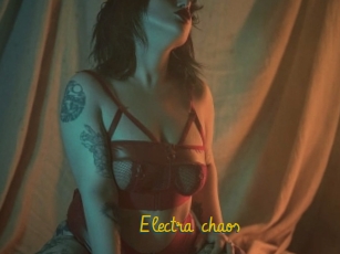 Electra_chaos