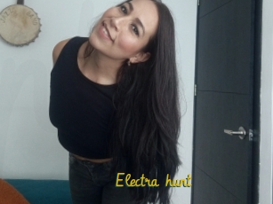 Electra_hunt