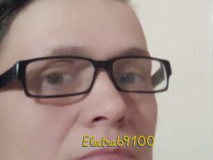 Electra69100