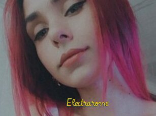 Electrarosse
