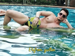 Elefrom_guillen