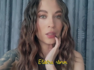 Elektra_storm