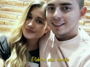 Elektra_and_donato