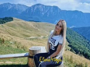 Elena4toya