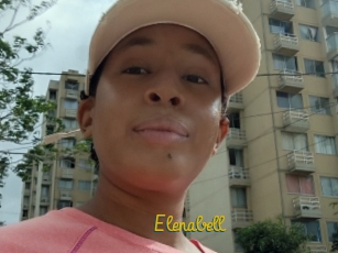 Elenabell