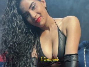 Elenacook