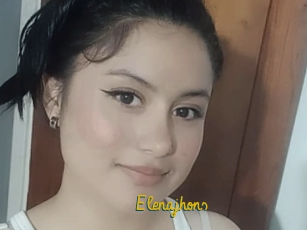 Elenajhons