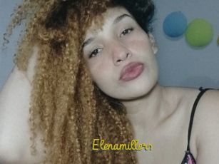 Elenamillers