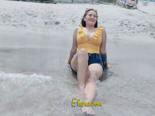 Elenavon