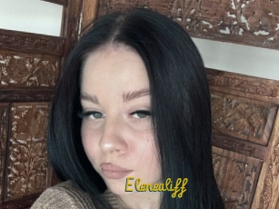 Elenealiff