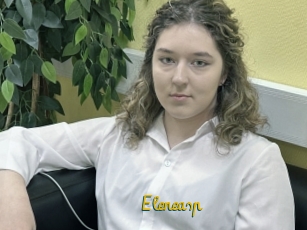 Eleneasp