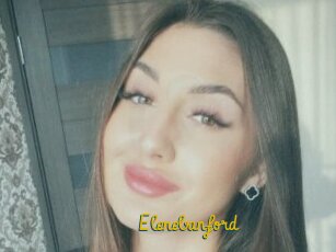 Elenebanford