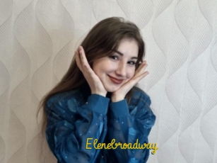 Elenebroadway