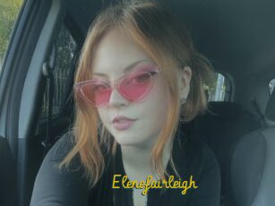 Elenefairleigh