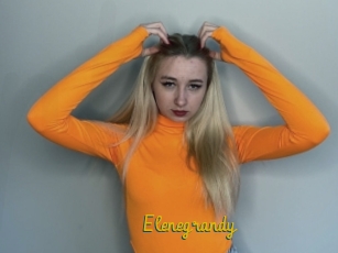 Elenegrandy