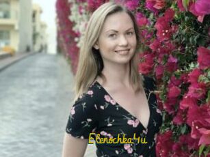 Elenochka4u
