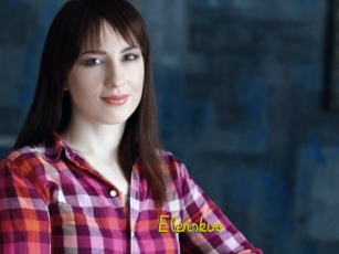 Elenskvo
