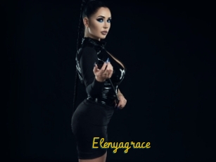 elenyagrace Porno TV