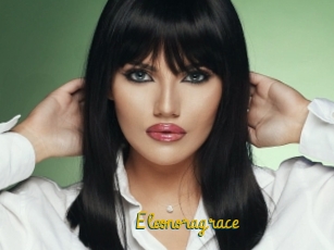 Eleonoragrace