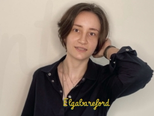 Elgabareford