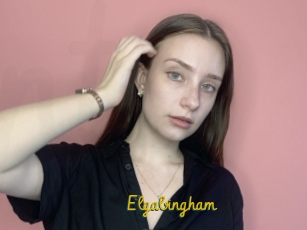Elgabingham