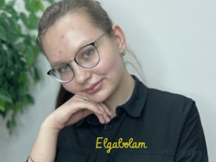 Elgabolam