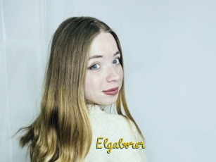 Elgaborer