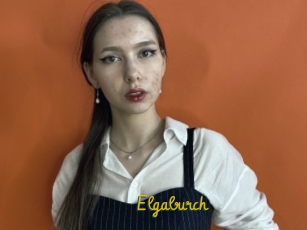 Elgaburch