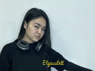 Elgacubitt