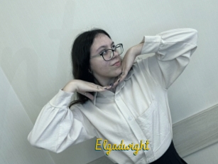 Elgadwight