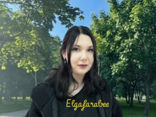 Elgafarabee
