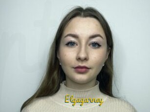 Elgagarney
