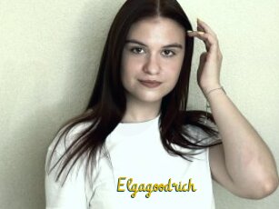 Elgagoodrich