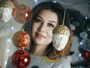 Eliamin
