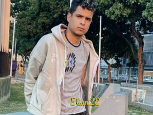 Elian22