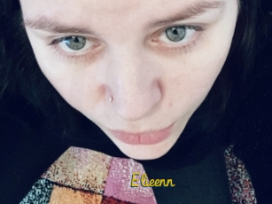 Elieenn
