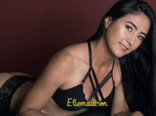 Eliemadison