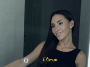 Eliesun