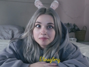 Elinaglory