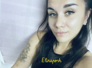 Elinaposh